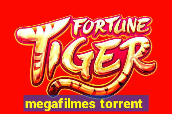 megafilmes torrent